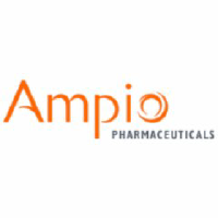 Ampio Logo