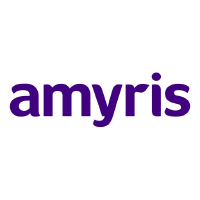 Amyris Logo