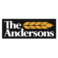Andersons Logo