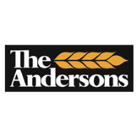 Andersons