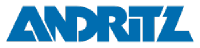 Andritz ADR Logo