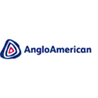 Anglo American ADR Logo