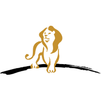 AngloGold Ashanti Logo