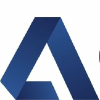 Anixa Biosciences Logo