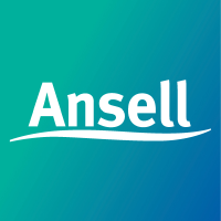 AnsellADR Logo