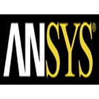 Ansys