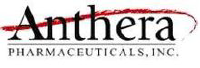 Anthera Logo