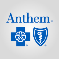 Anthem Logo