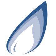 Antero Midstream Partners LP Logo