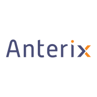 Anterix Logo