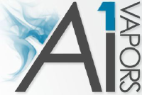 A-1 Group Inc Logo