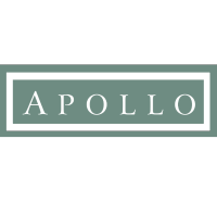 Apollo Investment Logo