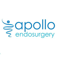 Apollo Endosurgery Logo