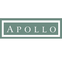 Apollo Global Management LLC Logo