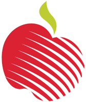 Apple Hospitality Reit Logo