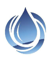 Aqua Power Systems Logo