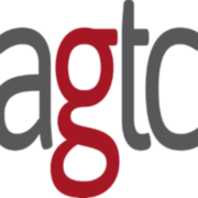 Applied Genetic Logo