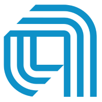 Applied Materials Logo