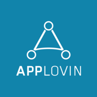 Applovin