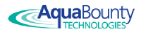 Aqua Bounty Logo