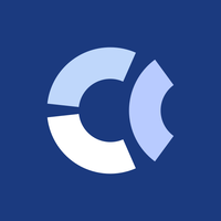 Aquestive Therapeutics Logo
