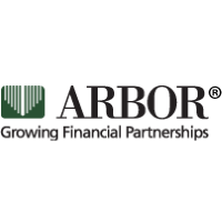Arbor Realty Logo