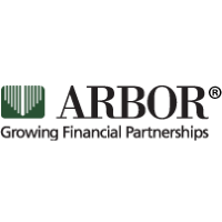 Arbor Realty