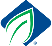 Archer-Daniels-Midland Logo