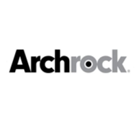 Archrock Logo