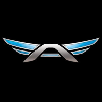 Arcimoto Logo