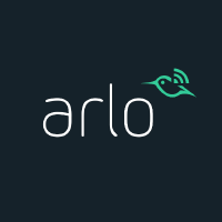 Arlo Logo