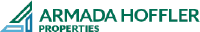Armada Hoffler Properties Logo