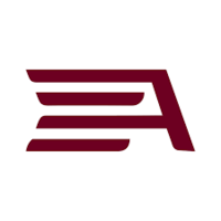 Arrow Logo