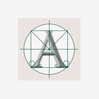 Artisan Asset Management Logo