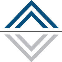 Ashford Hospit.trust Logo