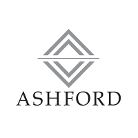 Ashford Logo