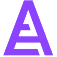 Asset Entities Common Stock Logo