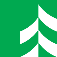 Associated Banc- Logo