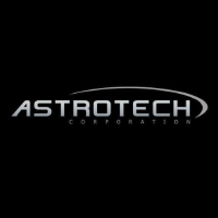 Astrotech Logo