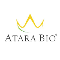 Atara Biotherapeutics Logo