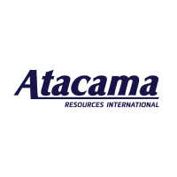 Atacama Resources International Inc Logo
