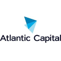 Atlantic Capital Bancshares Logo