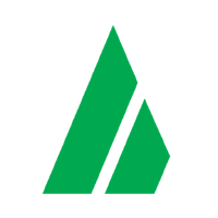 Atlantic Union Bankshares Logo