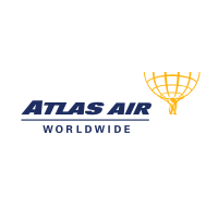 Atlas Air Worldwide Logo