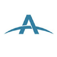 Atlas Technical Consultants Logo