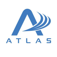Atlas Technology Logo