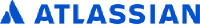 Atlassian Registered (A) Logo