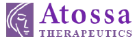 Atossa Genetics Logo