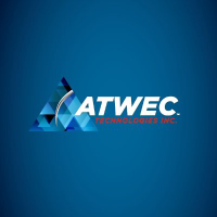 Atwec Logo
