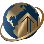 Ault Global Holdings Logo